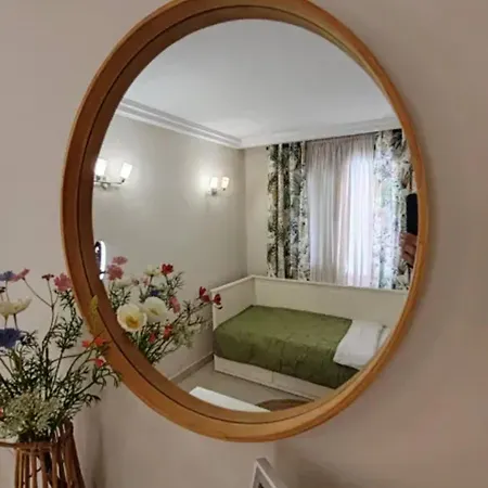 Appartamento Modern In Adeje, 65 Sqm, Year-round Pool *