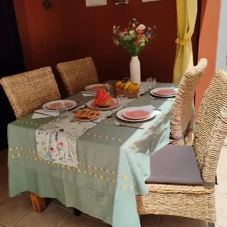 Modern In Adeje, 65 Sqm, Year-round Pool Appartamento Costa Adeje (Tenerife)