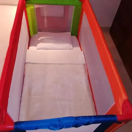 Modern In Adeje, 65 Sqm, Year-round Pool *