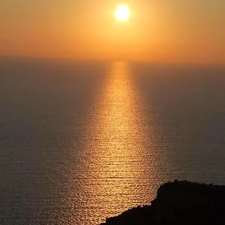 Modern In Adeje, 65 Sqm, Year-round Pool *