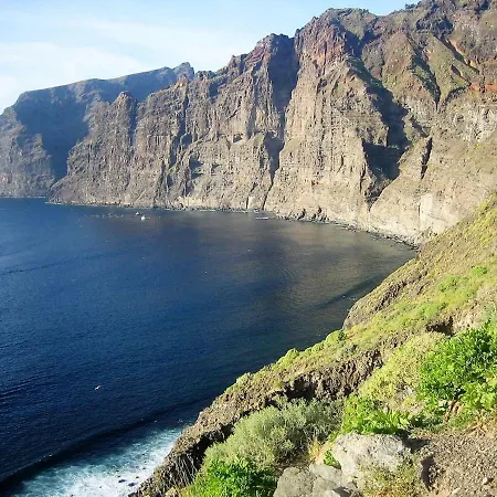 Modern In Adeje, 65 Sqm, Year-round Pool Apartman Costa Adeje (Tenerife)